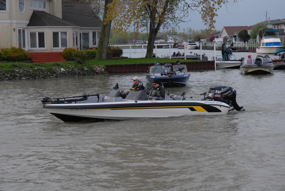 4AB1D0BA-6E55-4858-9559-1C6836958BFB