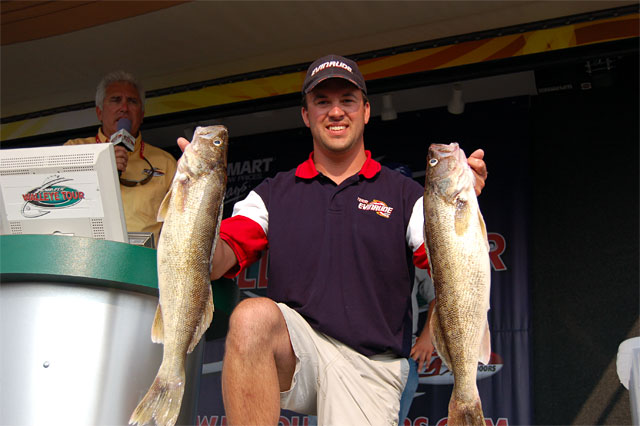 4ABA0ECA-3020-4BB8-A4EC-50646D9942A9