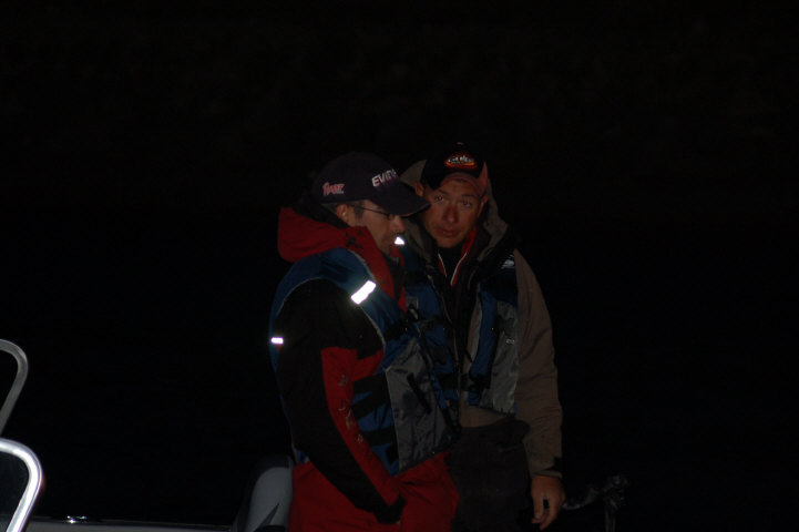 4AD1BC24-040C-408B-9431-D321CD11D023