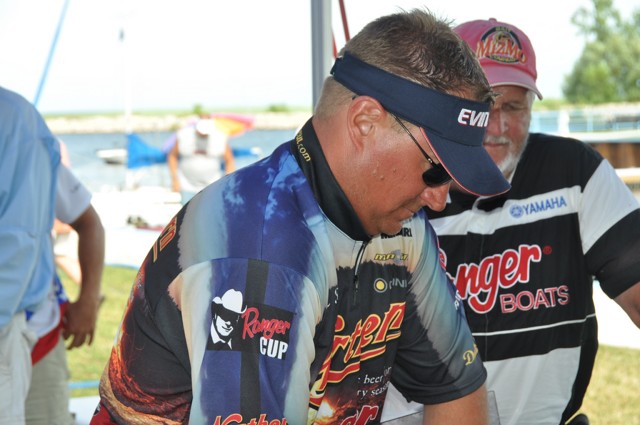 4AF0E7C8-2BDA-4F37-9E2F-15B39707453F