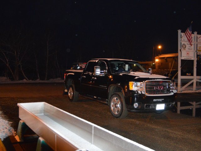 4AF97ED5-2AAC-4189-BBD1-4F21594E8AEE