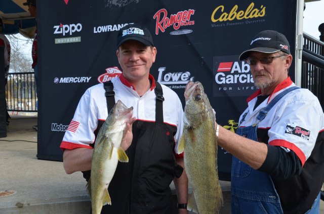 4B11C35C-5B82-49DB-9E69-35B83D1A2889