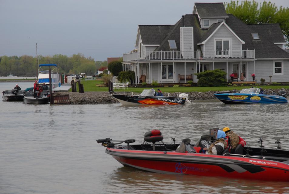 4B32FB0F-E176-46EE-A50C-D80A701F51DE