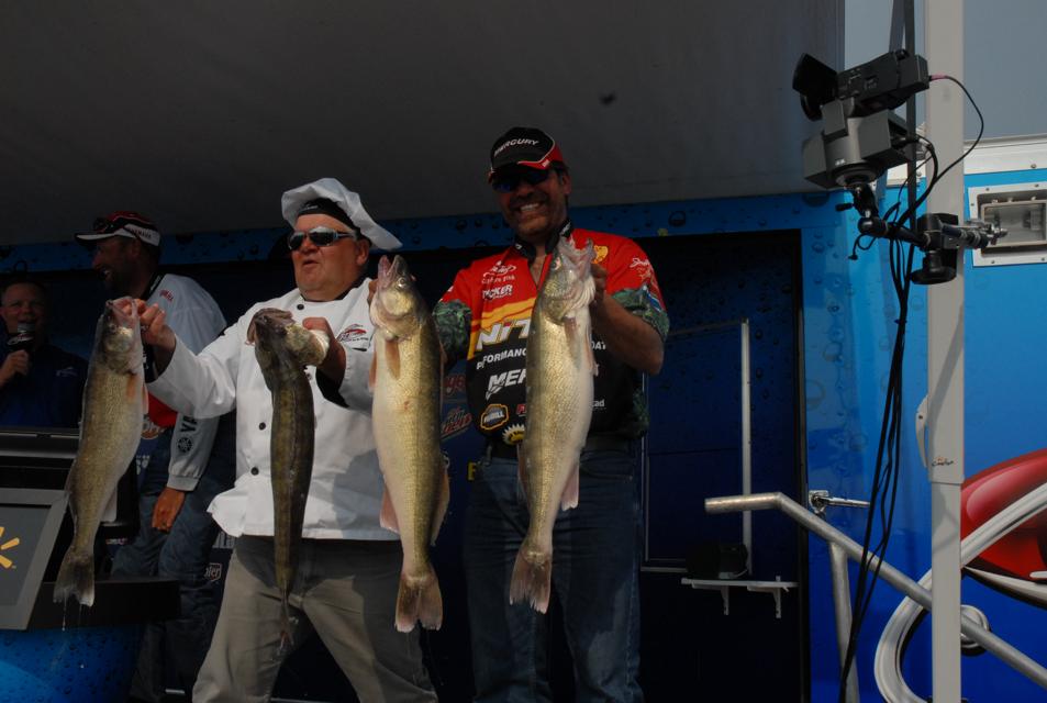 4B61864A-1802-47B9-9D1C-CB2AC95EE9F3