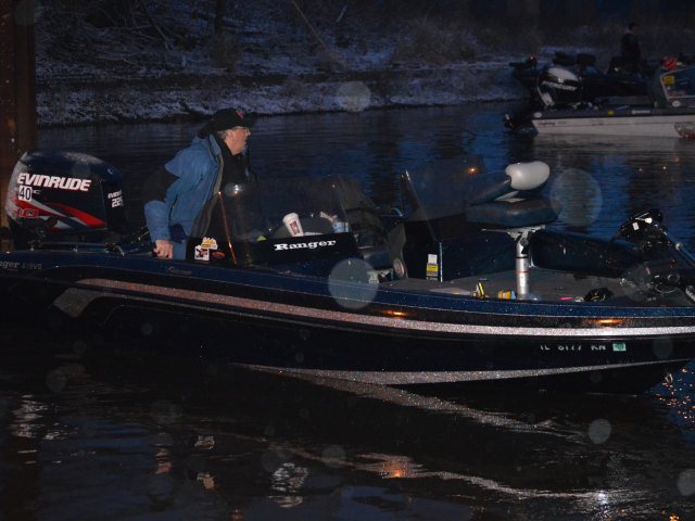 4B72F223-9BFD-4424-B4E0-96D35E6DFFF9