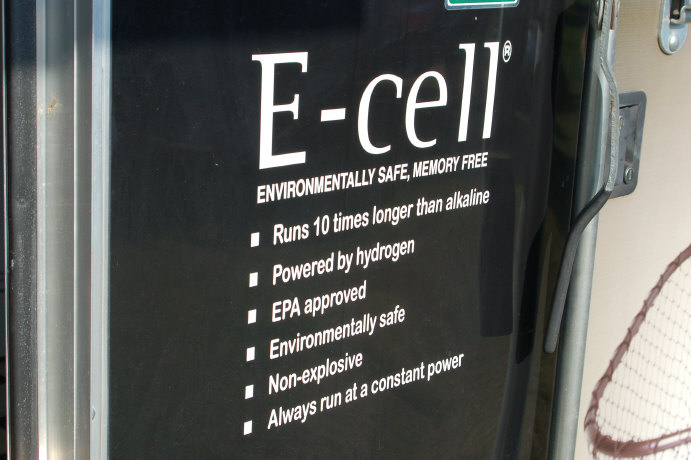 4B7D48D7-42B6-4FE9-8D24-0424C294D666