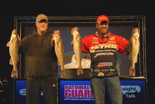 4B856C06-0A28-4DCF-A264-0722D063447C