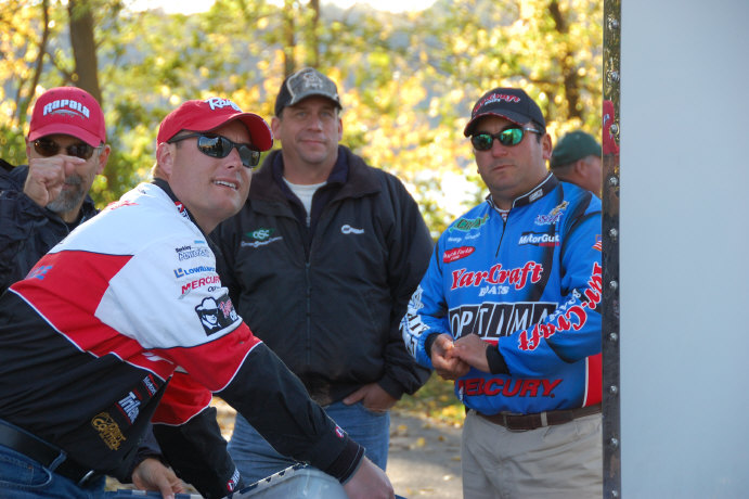 4B8C20AF-9E86-489C-9726-6EB373EF0EFA