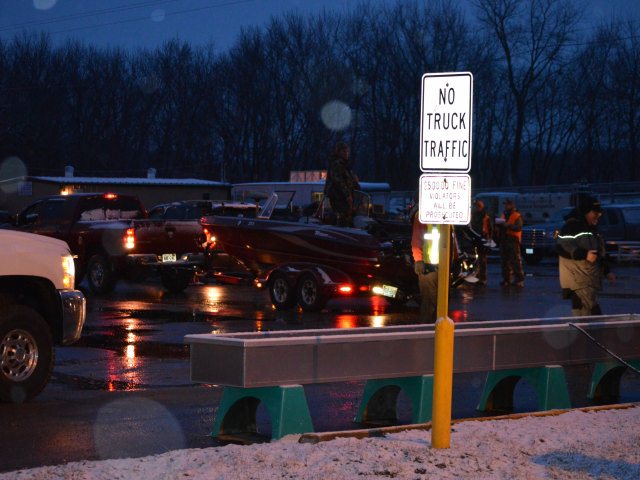 4BADA54C-05AF-4E46-B74E-7E0A8ED9A383