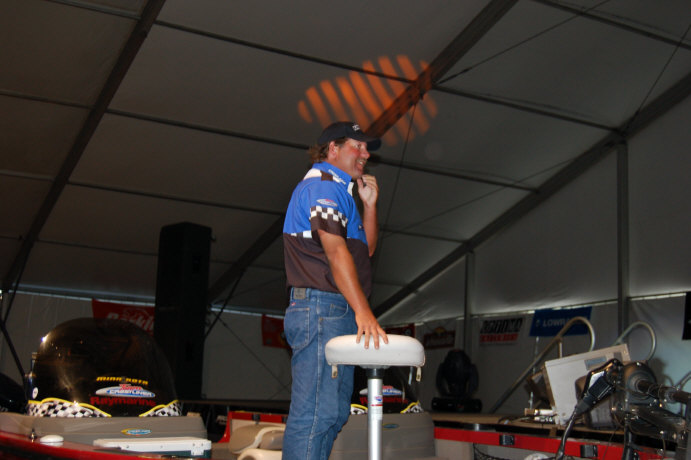 4BEA0F5F-D7F1-4420-844A-04A29F9A19D3