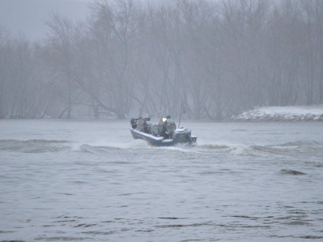 4C035E79-6F42-49F0-A774-F9831396CD9E