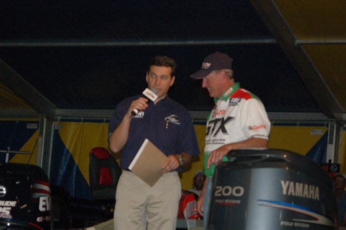 4C06A3B3-F501-4198-AD97-84C105FD03C0