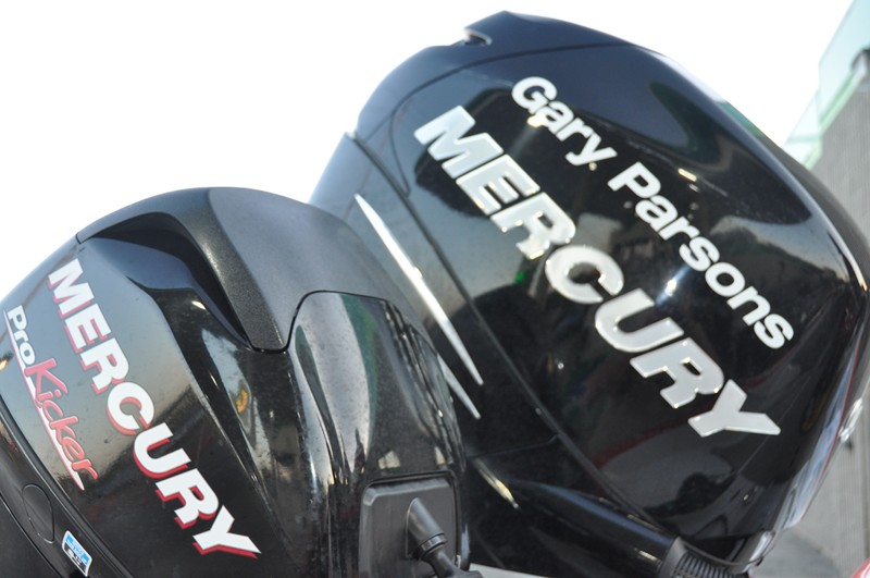 4C0EBE60-16A7-4F26-81A5-E9A3E21D8E0B