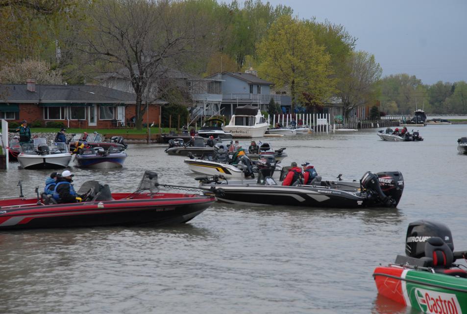 4C181678-4C44-42A1-9FD9-8CAFC4F2EC96