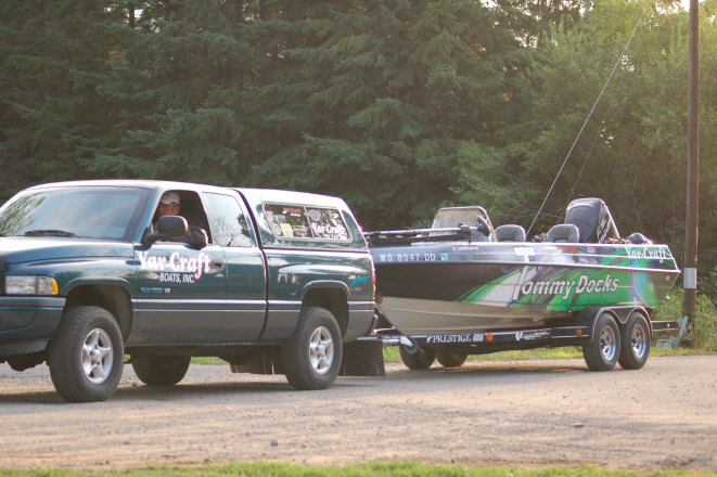 4C1E90E4-0DE0-4070-AC01-C54EF7109C85