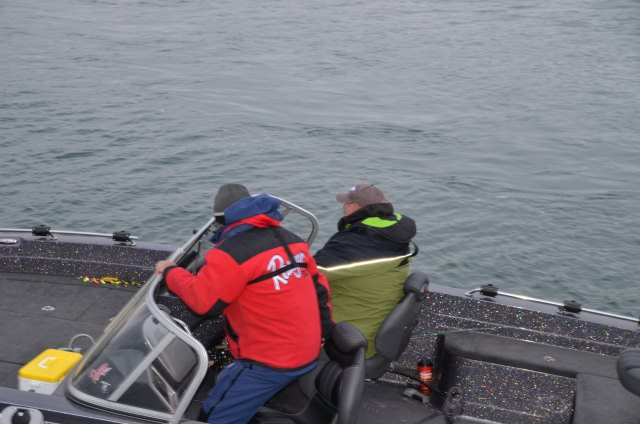 4C3E0F76-59BF-4C7E-AFAE-F053F1F9B78F