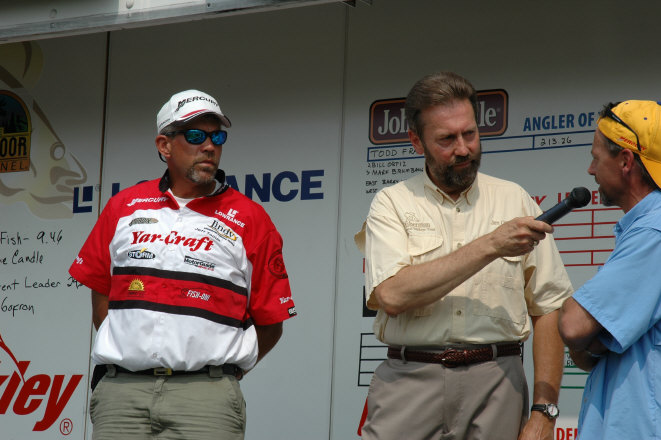 4C5DB182-2524-4479-B171-46B774AB27E3