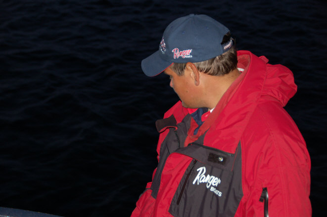 4C6BBBAA-4AA4-4BD2-8215-9D64F0D17387