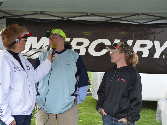 4C861FCD-F89A-4344-A551-206F57B51A1B