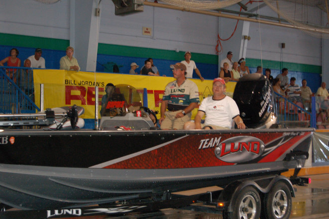 4CAD4025-15C0-47CB-A723-204A113E149C