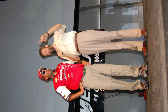 4CAE0322-76DD-4CA6-91E2-EE8EF6A033F8