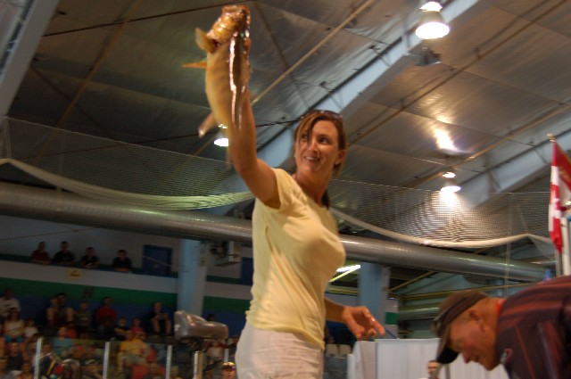 4CC15A58-FDB8-4E07-BFE8-2FD0B3BFC8EB