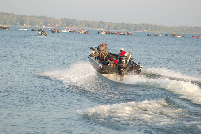 4CC1F977-B80F-49A7-B54A-DC6B77B023B1