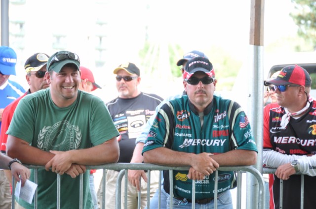 4CE89621-DA36-4477-BBB2-EAE8EDAA28E5