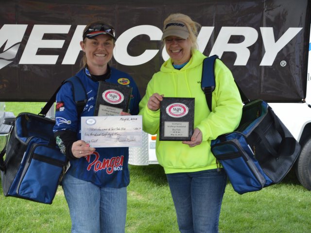 4CF87D58-6642-4C56-9032-171B10F7B0E5