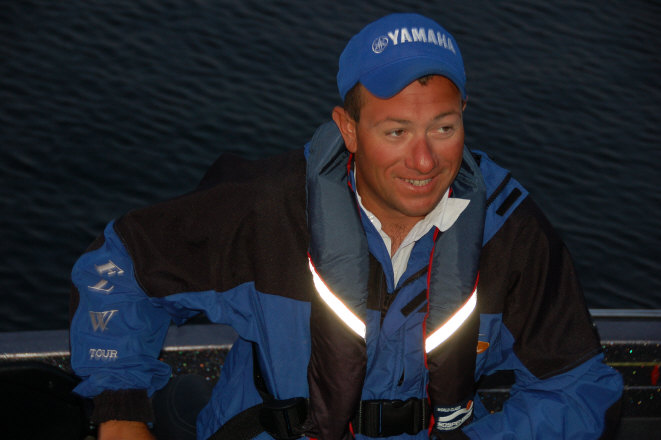 4D010C6A-105B-47F8-B77A-A4A97CC31165