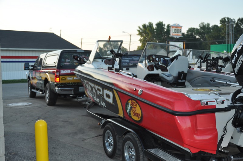 4D0D4A7F-0BD1-4F2F-AD2A-DD8E7784D4B2