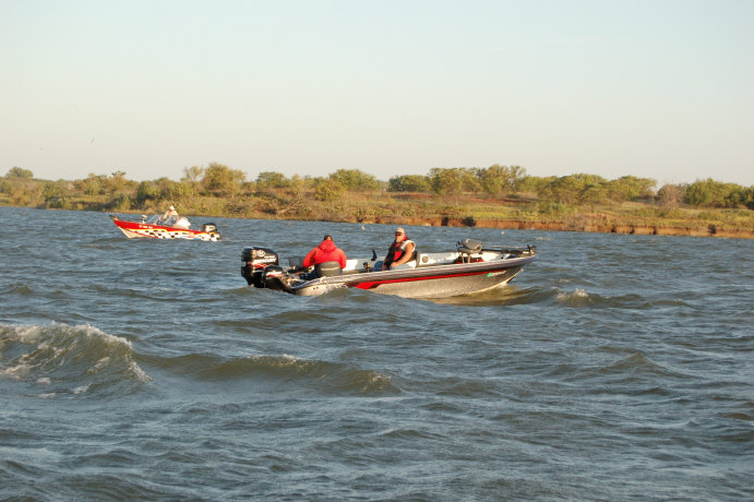 4D4C84C0-8719-42B6-A5DD-D360A04C1109