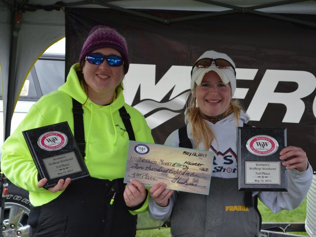 4D6F470C-C6CD-4051-A5EA-A3BB88EB96E4