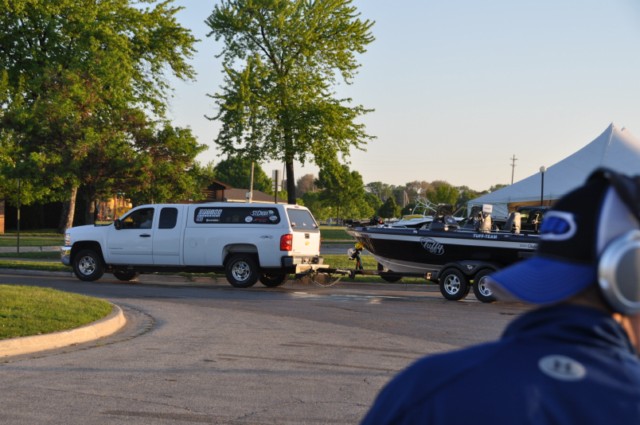 4D904BF6-0D6A-4FE9-AB34-8075D7EFBD4B