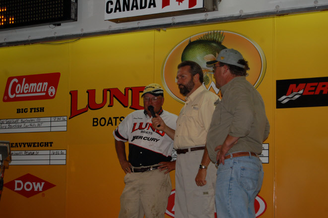 4DA9CE5F-DD2B-4586-A8D3-335BC74264EE