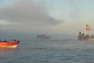 4DB0AC78-9DEC-4CED-9ECC-8BF31070F539