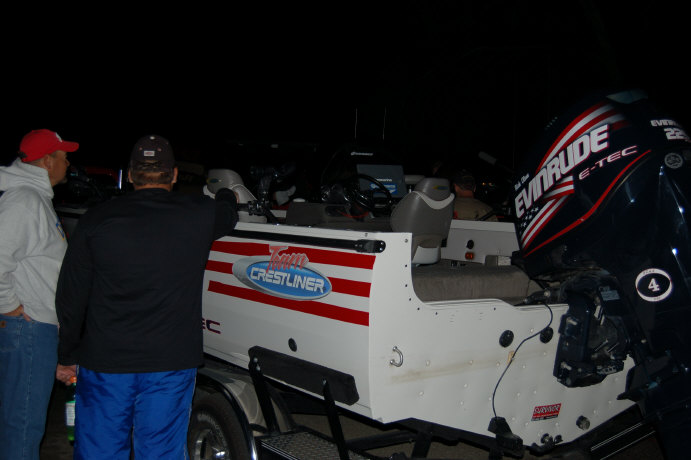 4DBEDB2A-15F1-402F-A72B-A80A43434563