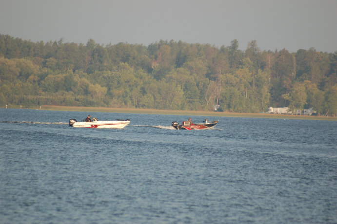 4DDED55C-CB74-4764-9558-DD1FCF09D18B