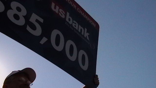 4DE4BE90-6EC1-444E-A545-1626A3DDA883