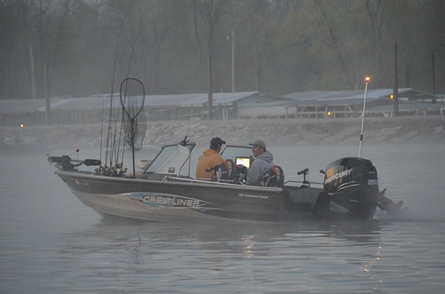 4E007794-8FD7-4ECF-912A-CC9E1C1D34C6