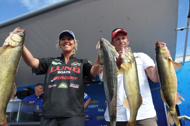 4E42F0AA-4935-42A7-A669-D55656611A46