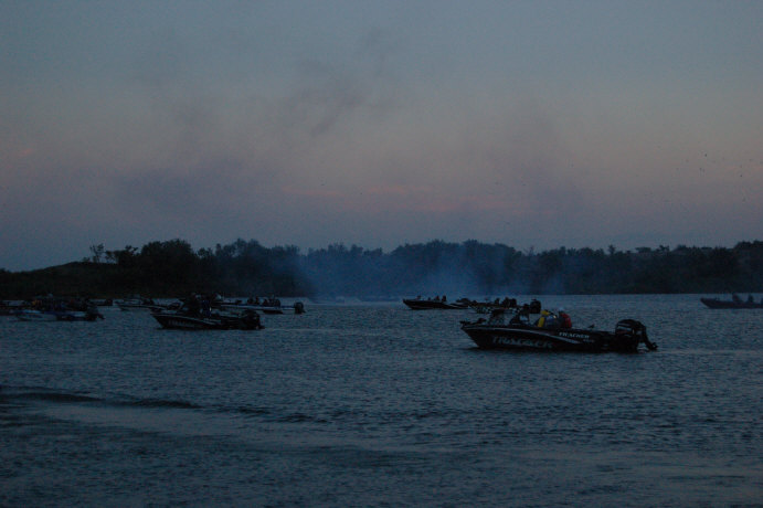 4E5583DF-BAC1-438B-A9BB-C5A946394099