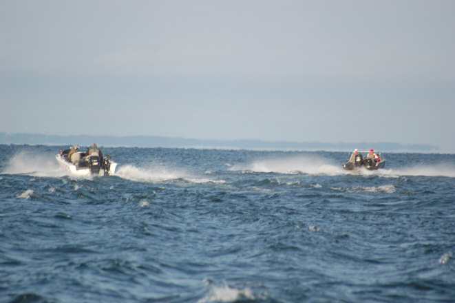 4E5A232F-6BE9-4C4E-8DD8-24B32410AF24