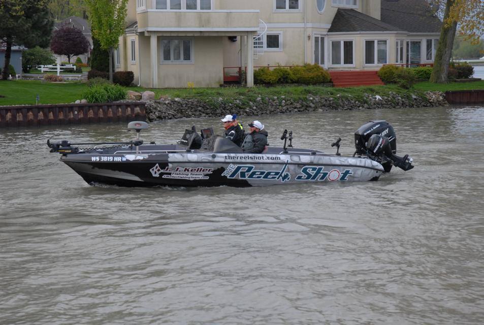 4E5D58B7-9082-40C0-B9E9-3172869E0DA9