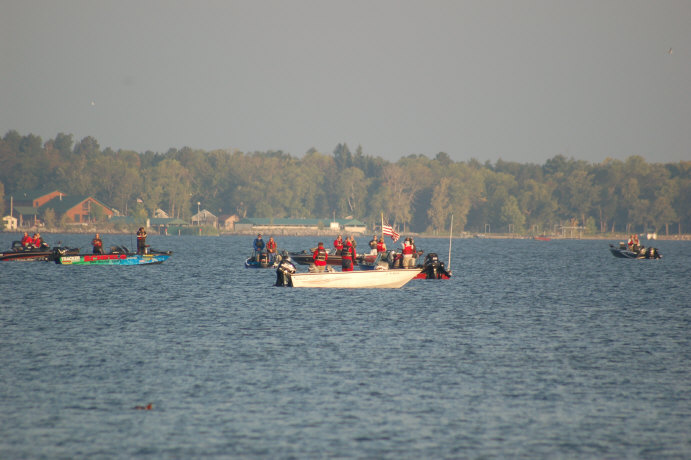 4EA4D295-AD24-4619-B4EB-EDC40E1A2C53