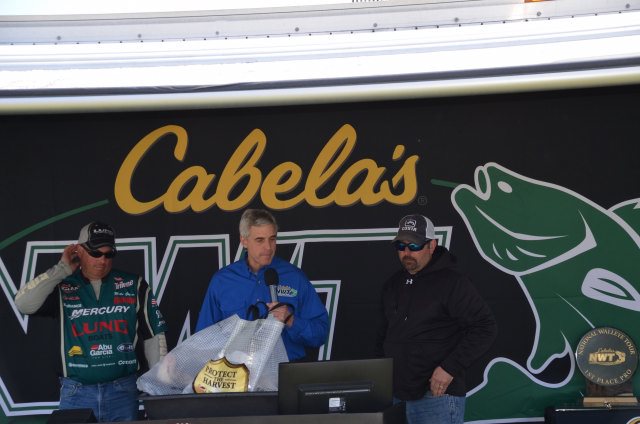 4EC9F46C-55EA-49CC-9F80-E9C14004ADDA