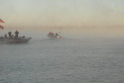 4F3CEEAD-10E3-4AAE-A4D6-21B7243A738A