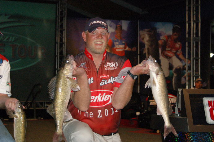 4FA993D9-76BE-45B2-ACD4-BE88EDCB0533