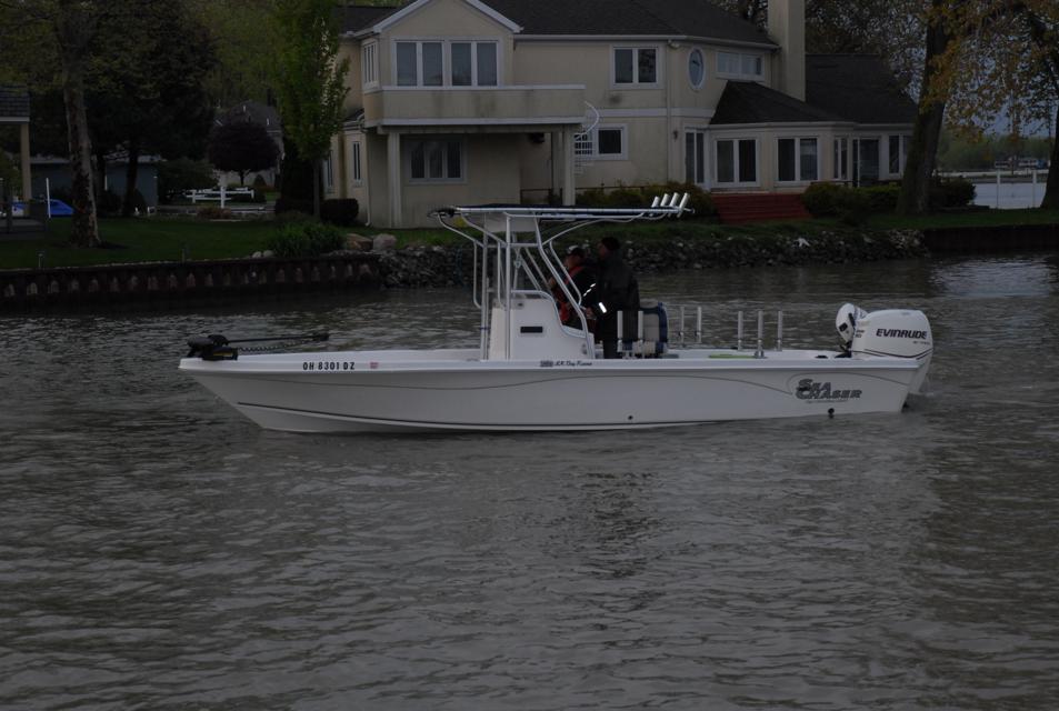 4FC5C640-8C1F-41D2-9649-DAB8366444A3