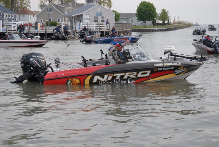 4FD19801-CDD1-4F2B-9337-2BAB2F2E9B51